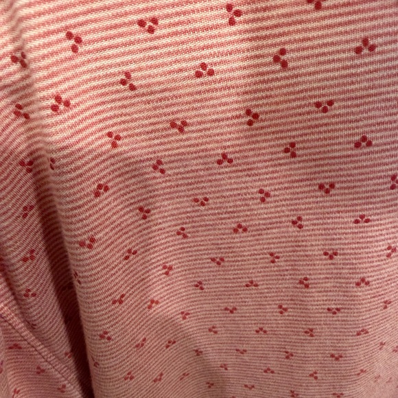 4-Pack - UNTUCKit Men's Polos - Size XXL - Picture 11 of 11